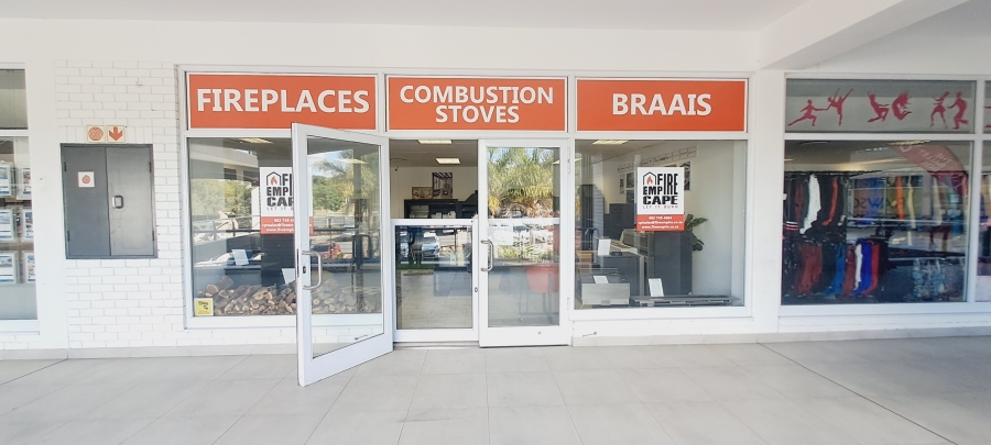 To Let commercial Property for Rent in Tyger Valley Western Cape